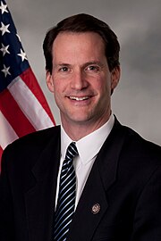 Featured image for “Jim Himes”