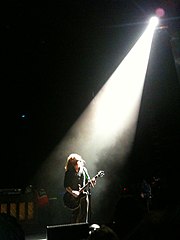 Featured image for “Jim James”