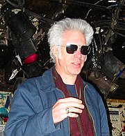 Featured image for “Jim Jarmusch”