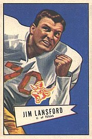 Featured image for “Jim Lansford”
