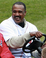 Featured image for “Jim Rice”
