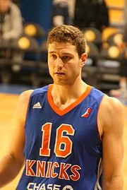 Featured image for “Jimmer Fredette”