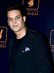 Featured image for “Jimmy Shergill”