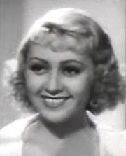 Featured image for “Joan Blondell”