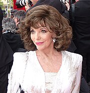 Featured image for “Joan Collins”