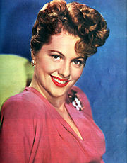 Featured image for “Joan Fontaine”