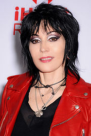 Featured image for “Joan Jett”