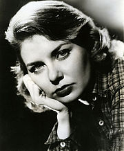 Featured image for “Joanne Woodward”