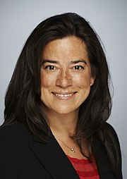 Featured image for “Jody Wilson-Raybould”