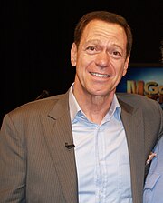 Featured image for “Joe Piscopo”