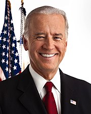 Featured image for “Joe Biden”
