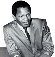 Featured image for “Joe Tex”