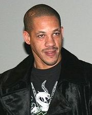 Featured image for “Joeystarr”