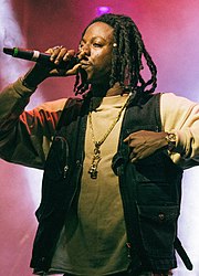 Featured image for “Joey Badass”