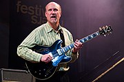 Featured image for “John Scofield”