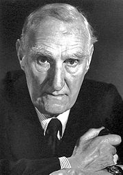Featured image for “John Boyd Orr”