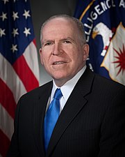 Featured image for “John Brennan”