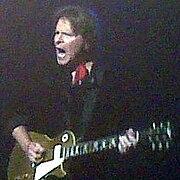 Featured image for “John Fogerty”