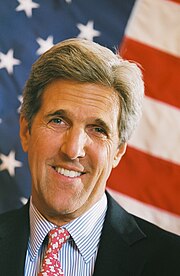 Featured image for “John Kerry”