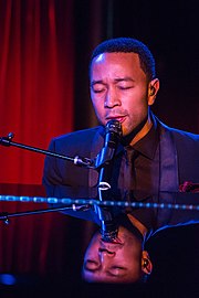 Featured image for “John Legend”