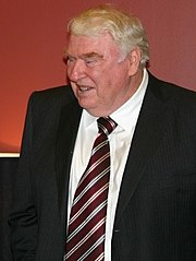 Featured image for “John Madden”