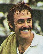 Featured image for “John Newcombe”