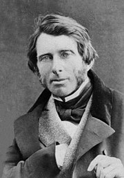 Featured image for “John Ruskin”