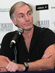 Featured image for “John Sayles”