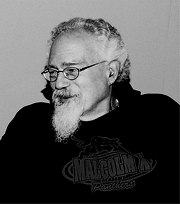 Featured image for “John Sinclair”