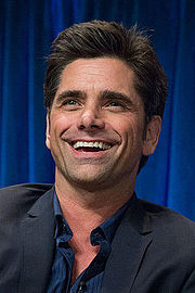 Featured image for “John Stamos”