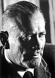 Featured image for “John Steinbeck”