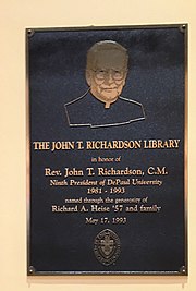 Featured image for “John T. Richardson”