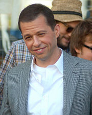 Featured image for “Jon Cryer”