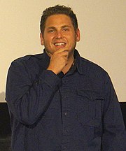 Featured image for “Jonah Hill”