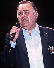 Featured image for “Jonathan Winters”