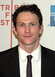Featured image for “Jonathan Tucker”