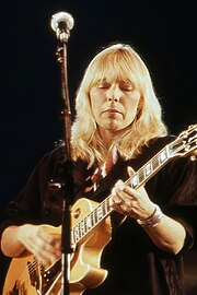 Featured image for “Joni Mitchell”
