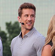 Featured image for “Jordan Rodgers”