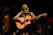 Featured image for “Jose Feliciano”