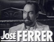 Featured image for “José Ferrer”