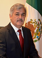 Featured image for “José Luis Hernández Castrellón”