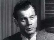 Featured image for “Joseph Cotten”