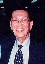 Featured image for “Juan Ponce Enrile”