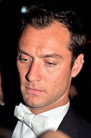 Featured image for “Jude Law”