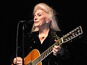 Featured image for “Judy Collins”