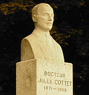 Featured image for “Jules Cottet”