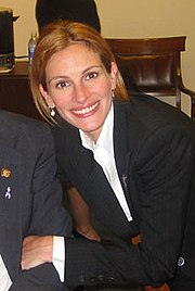 Featured image for “Julia Roberts”
