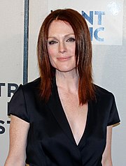 Featured image for “Julianne Moore”