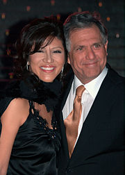 Featured image for “Julie Chen”