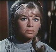 Featured image for “Julie Christie”